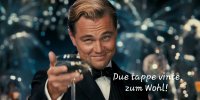 Leo_Toasting_meme_banner.jpg