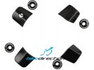 CARBON-TI-x-cover_da9200_black-Shimano-Dura-Ace-Bike-Direction.jpg