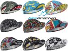 capellino-colorato-gist-bici-sottocasco-bandana-Bike-Direction.jpg