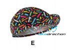 capellino-fantasy-sottocasco-colorato-gist-Bike-Direction.jpg