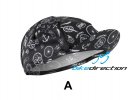 capellino-sottocasco-bici-corsa-fantasia-estivo-gist-Bike-Direction.jpg