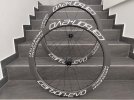 Carbon+ evo road 50 3k ruote corsa.jpg