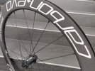 Carbon+ evo road 50 3k ruote corsa1.jpg