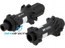 dt-swiss-350-center-lock-ruote-carbonio-corsa-gravel-cx-Bike-Direction.jpg