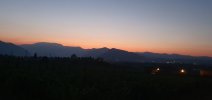 20230716_051333.jpg