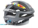 Casco Gist Volo taglia M colori vari