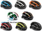 casco-gist-volo-nero-bici-kask-mtb-corsa-specialized-gravel-Bike-Direction.jpg