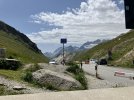 IMG_0839.jpeg