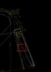 Image_20230718160234.png