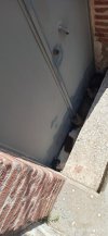IMG_20230718_161553.jpg