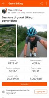 Screenshot_20230718-203212_Strava.jpg