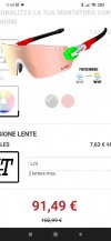 Screenshot_2023-07-19-11-06-31-484_com.android.chrome.jpg