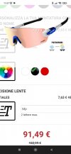 Screenshot_2023-07-19-11-07-30-850_com.android.chrome.jpg