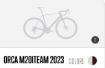 Screenshot_20230719_114109_Firefox.png