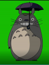 1689771285731.png 1689771285731.png