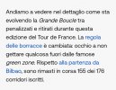 Screenshot_20230719-161443_Chrome.jpg