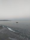 IMG20230719202332.jpg