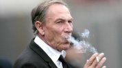 zeman-monografie-wp1.jpg zeman-monografie-wp1.jpg