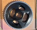 corone Sram Force 48/35T 12 SPD