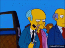 zUxU5P.gif zUxU5P.gif