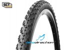 Copertone Kenda KommandoX 700x32, 36 GCT Gravel Ciclocross