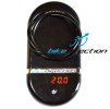 Guaina superlight 20gr metro!!!