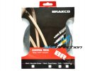 guaina-superlight-Brakco-cambio-deragliatore-4-mm-nera-Alligator-mini-I-link-Bike-Direction.jpg