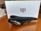 Selle Italia Sella SLR Boost Pro Team