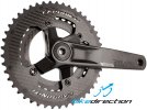 x-carboring-sram-axs-force-road-corone-carbonio-corsa-Carbon-Ti-Bike-Direction.jpg