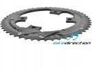 x-Ring-Carbon-Ti-AXS-SRAM-Etap-corone-SRM-Bike-Direction.jpg