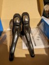 Componenti gruppo shimano 10 v