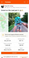 Screenshot_20230727-200837_Strava.jpg