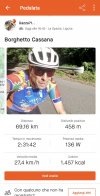 Screenshot_20230727_222534_Strava.jpg