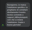 1690533701793.png