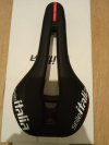 Sella Selle Italia Flite pro team boost superflow carbon S