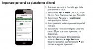 importare percorsi.jpg