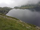 20230728_150746.jpg