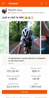 Screenshot_20230729-202223_Strava.jpg Screenshot_20230729-202223_Strava.jpg