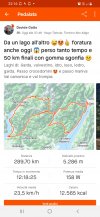 Screenshot_20230729-221648_Strava.jpg