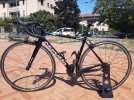 CERVELO R3