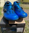 scarpe Shimano S-PHYRE RC902 numero 44