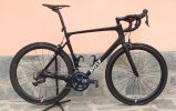 Rose X-LITE SIX
