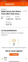 Screenshot_2023-07-30-16-17-06-239_com.strava.jpg