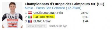 Cattura.JPG