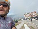 20230729_114331.jpg 20230729_114331.jpg