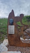 20230729_160831.jpg 20230729_160831.jpg