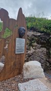 20230729_160836.jpg 20230729_160836.jpg