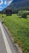 20230730_104839.jpg