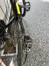 IMG_4915.jpeg