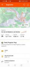 Screenshot_20230730_200954_com.strava.jpg